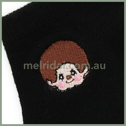 Monchhichi | Socks 23～25cm