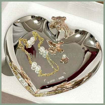 Mikimoto | Accessory Tray