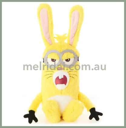 Minions Kevin 39Cm