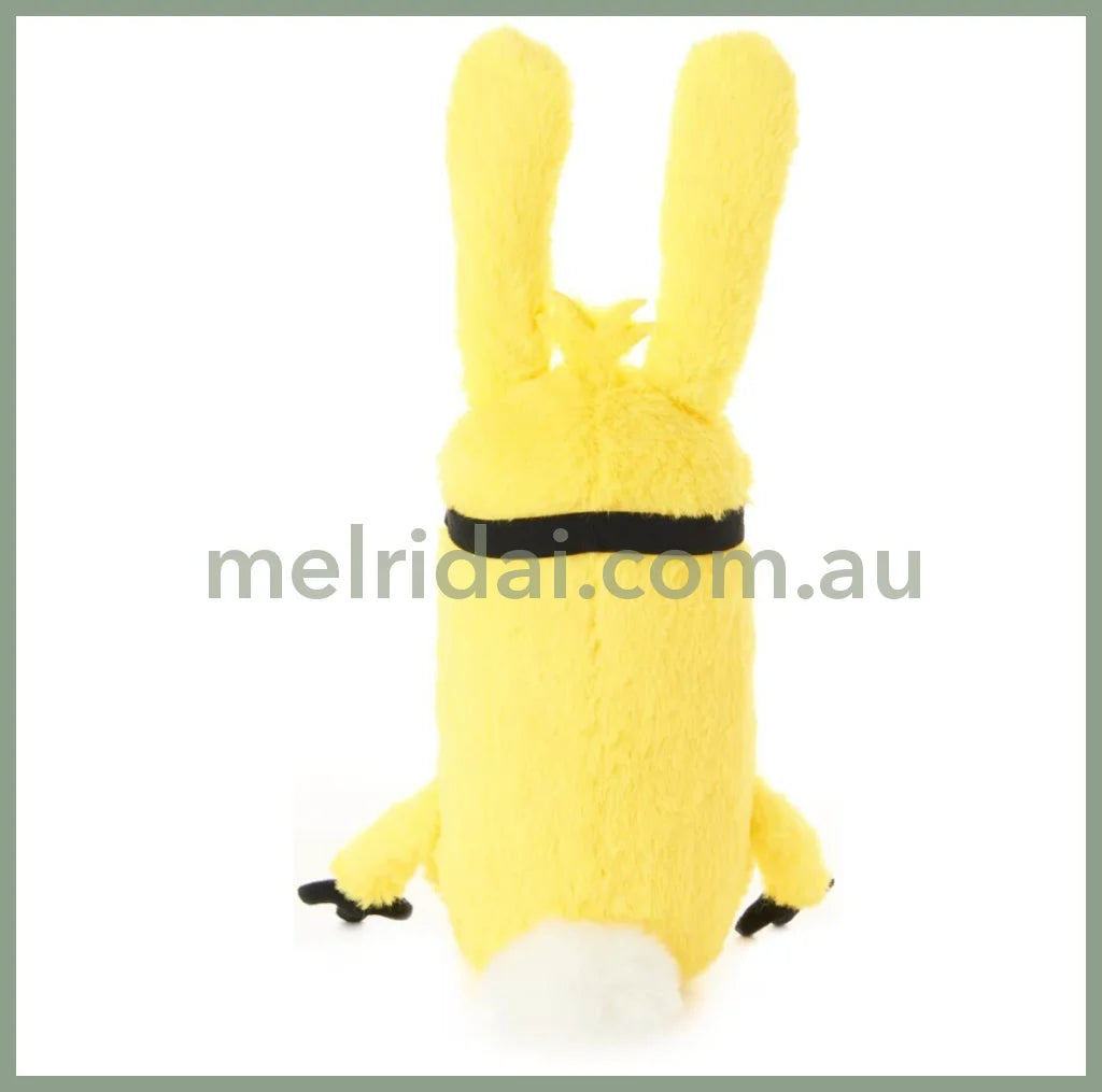 Minions Kevin 39Cm