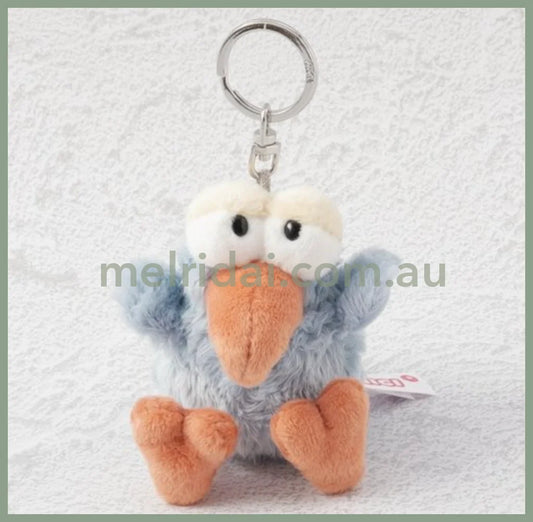 Nici 10Cm Bird Bb Kh