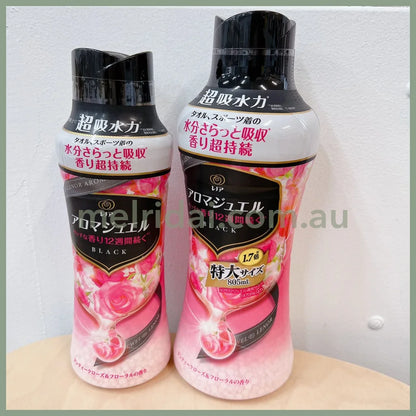 P&G Lenor 470Ml 805Ml