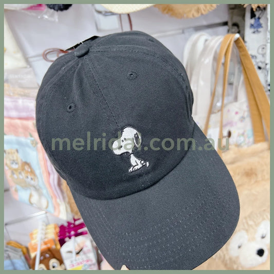 Peanuts | Snoopy Hat