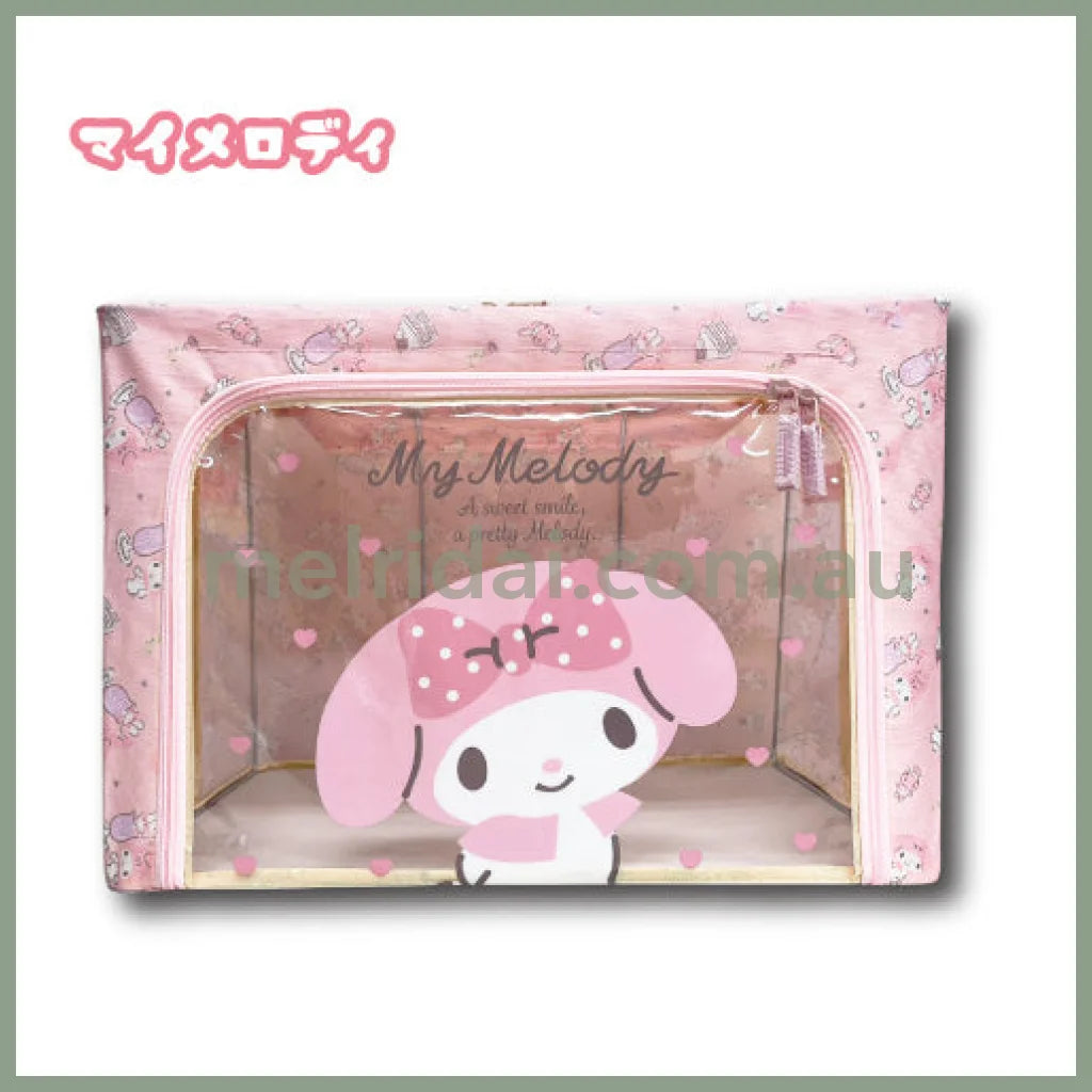 Pick Up Onlysanrio | / 42*29*28Cm