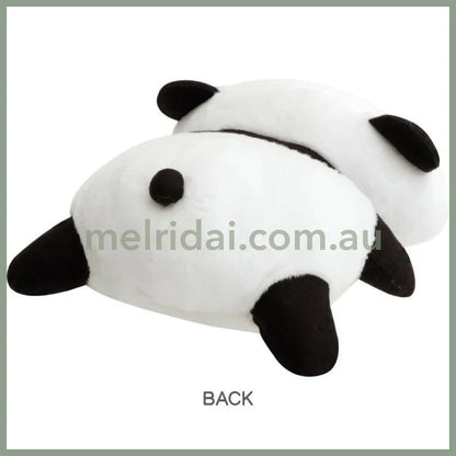 Tarepanda Plush Doll Prone