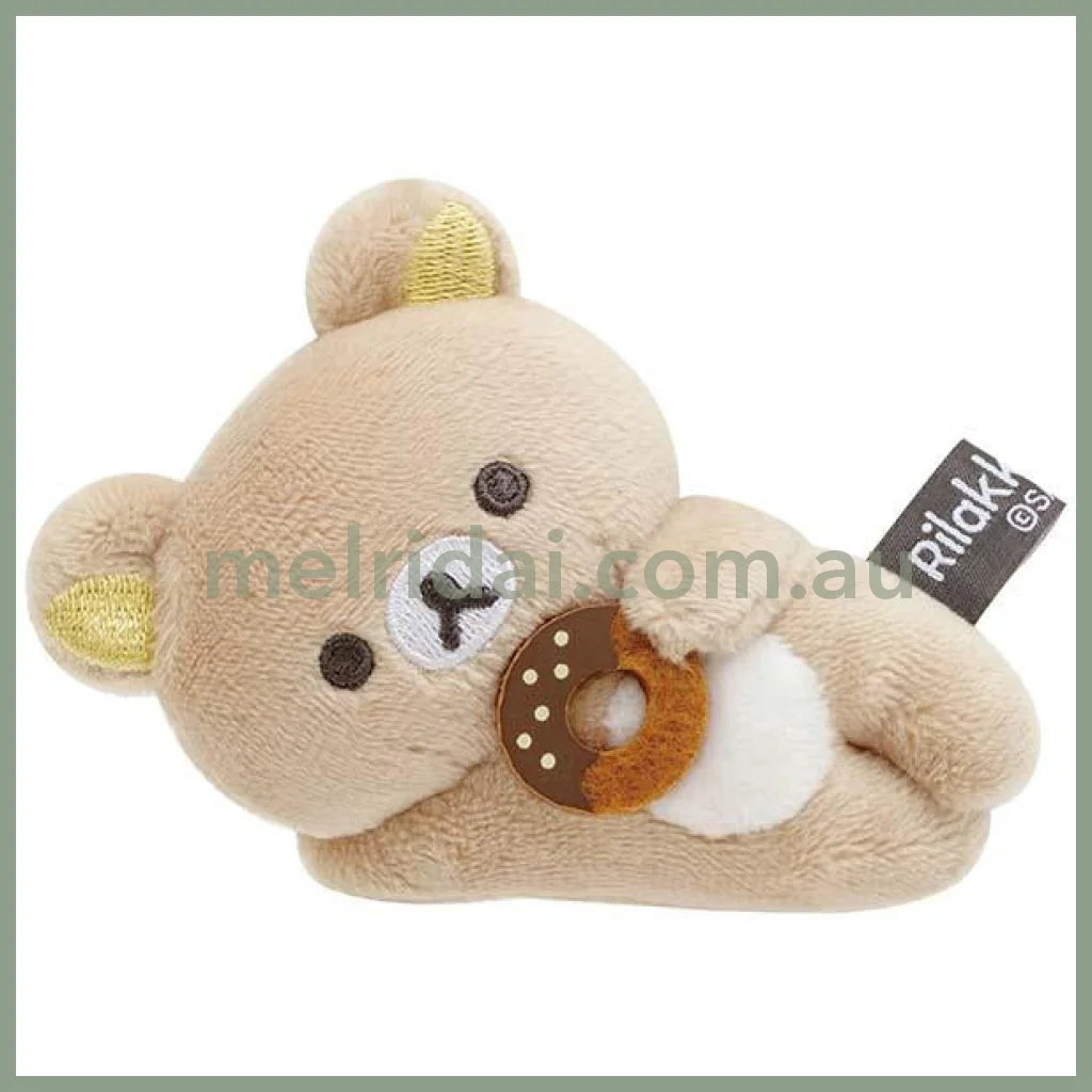 San-X | Rilakkuma Home Cafe Mini Sofa Set 70*95*35Mm /