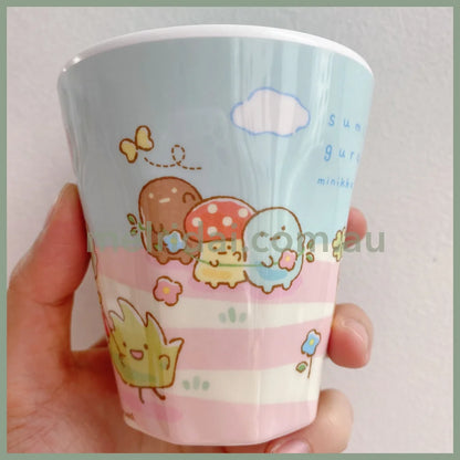 San-X | Sumikko Gurashi Melamine Cup 270Ml / -20100