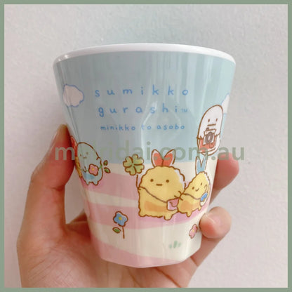 San-X | Sumikko Gurashi Melamine Cup 270Ml / -20100