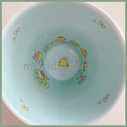 San-X | Sumikko Gurashi Melamine Cup 270Ml / -20100