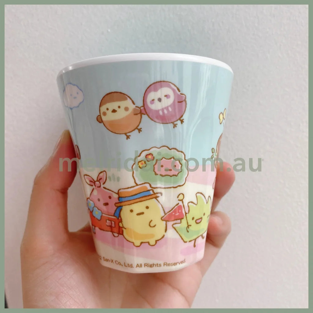 San-X | Sumikko Gurashi Melamine Cup 270Ml / -20100