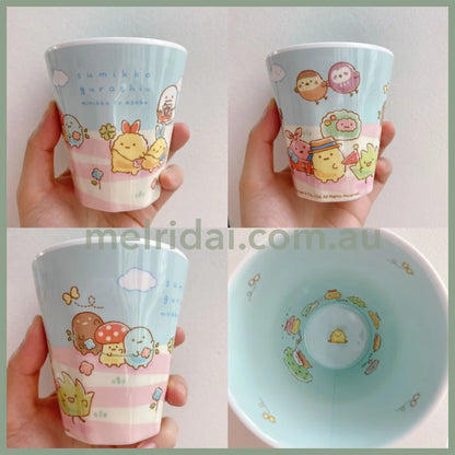 San-X | Sumikko Gurashi Melamine Cup 270Ml / -20100