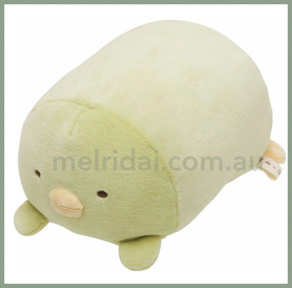 San-X Sumikko Gurashi Mochi Plush Doll 80×115×160Mm