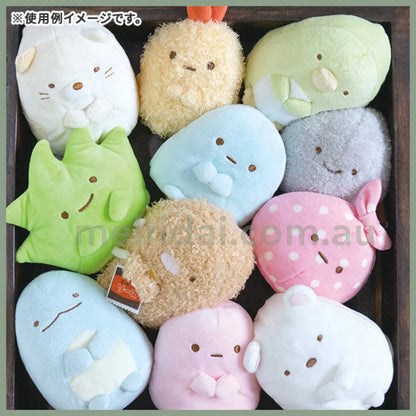 San-X | Sumikko Gurashi Plush (S) Approx.10Cm / S