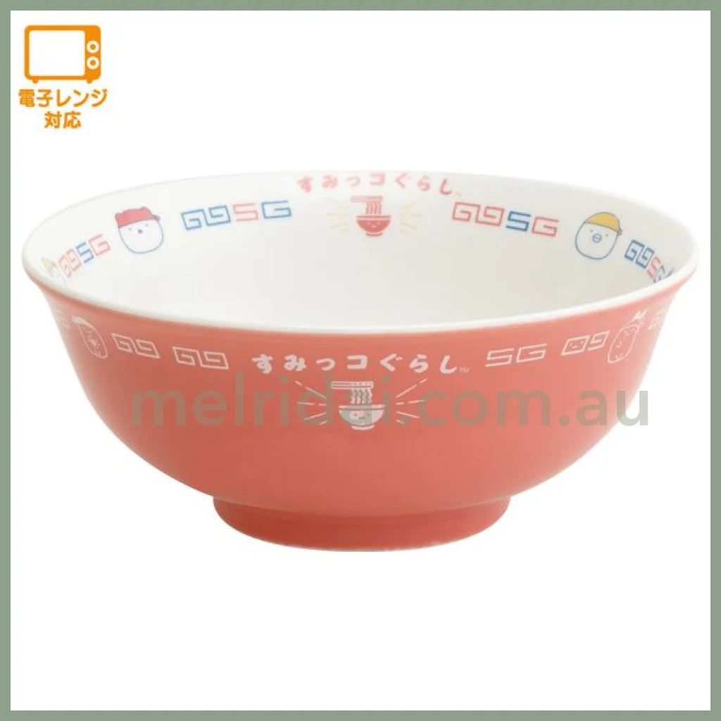 Sg Anytime Ramen Goods Ramen Bowl