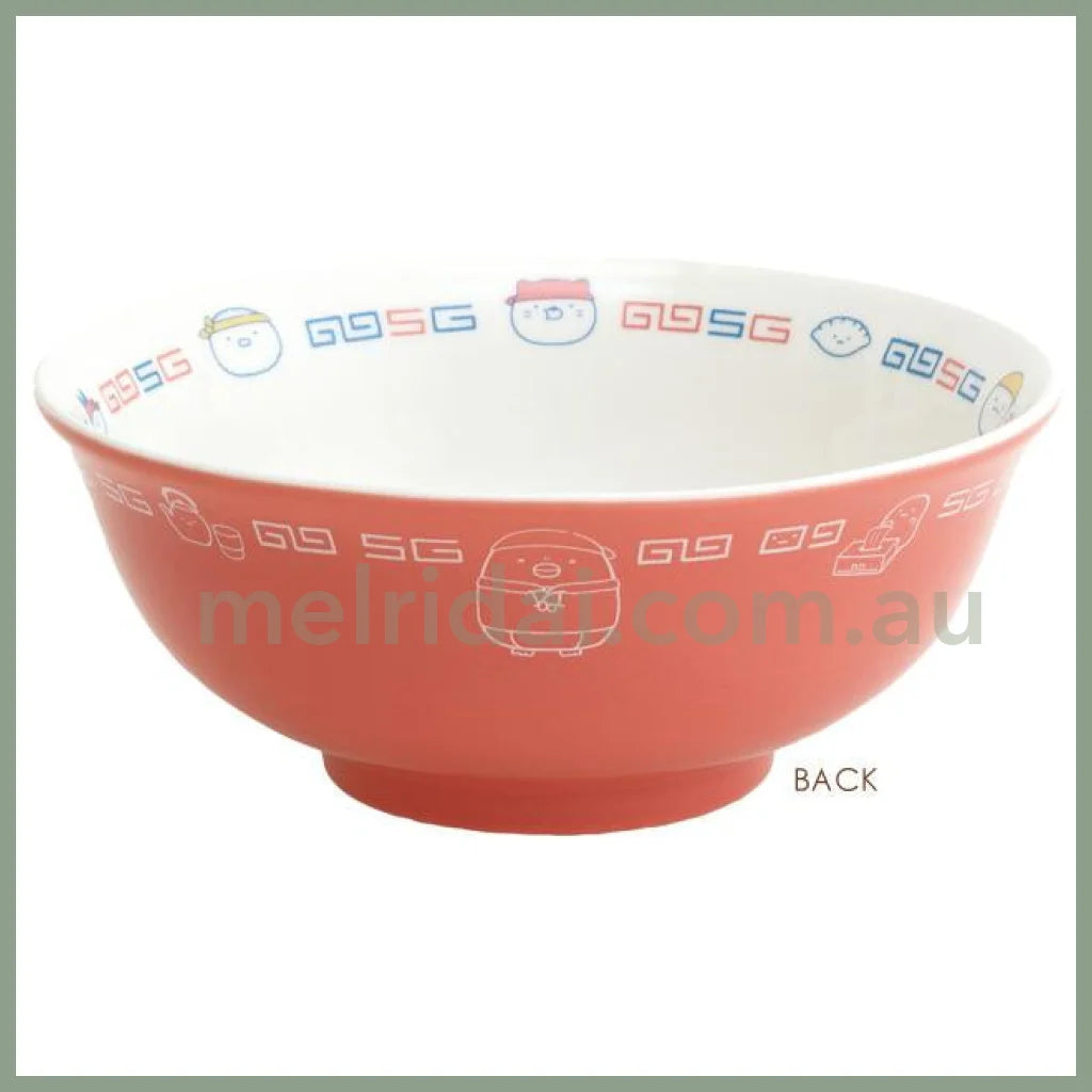 Sg Anytime Ramen Goods Ramen Bowl