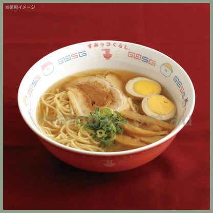 Sg Anytime Ramen Goods Ramen Bowl