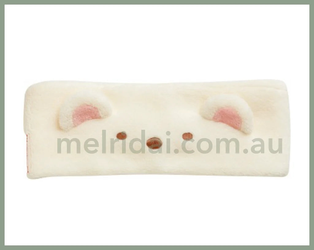 San-Xsumikko Gurashi Hair Band 560Mm