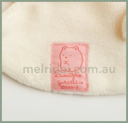 San-Xsumikko Gurashi Hair Band 560Mm