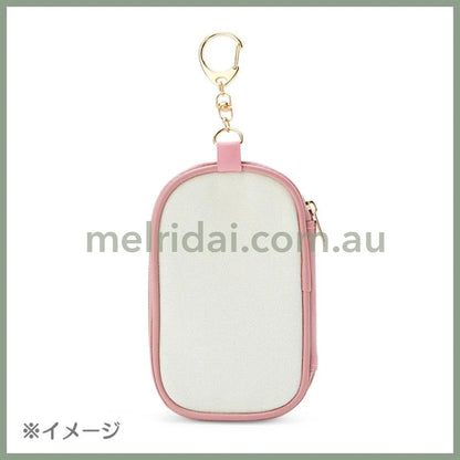 Sanrio | Acrylic Stand Holder9×2×14Cm //