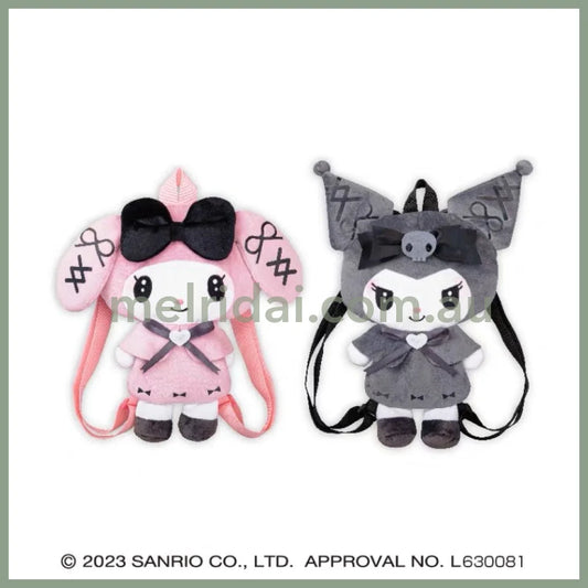 Sanrio | Backpack /