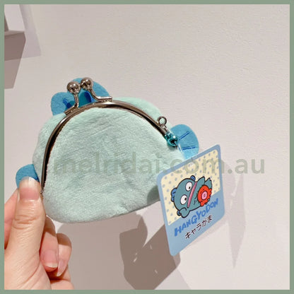 Sanrioclasp Coin Purse W130×H85×D25Mm //