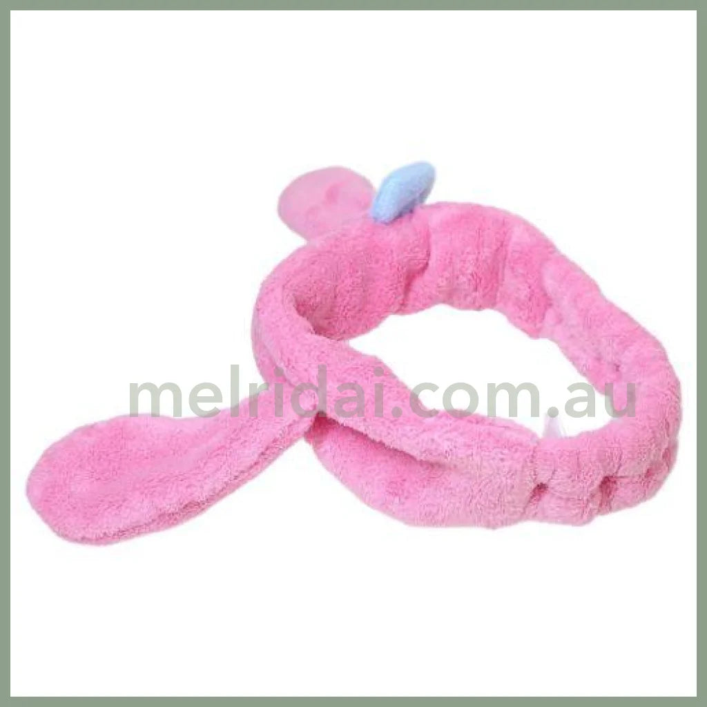 Sanrio | Headband Hair Band H200×W255×D5Mm /