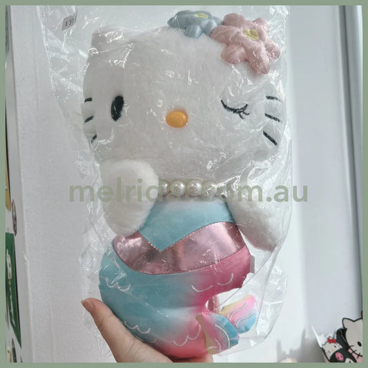 Sanrio | Hello Kitty Plush Approx.35Cm /