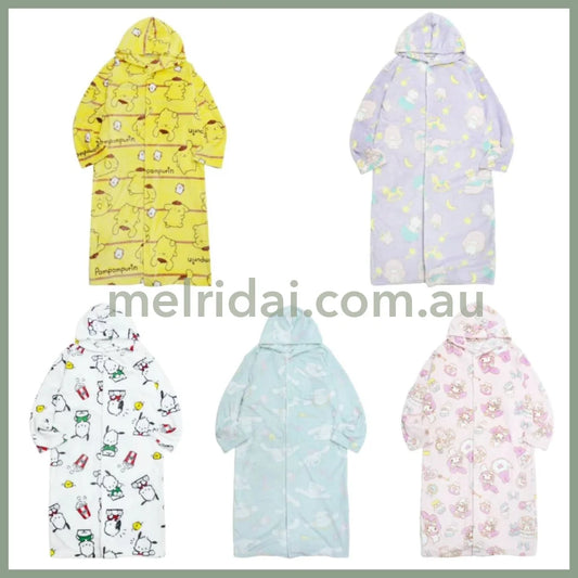 Sanrio | Loungewear /