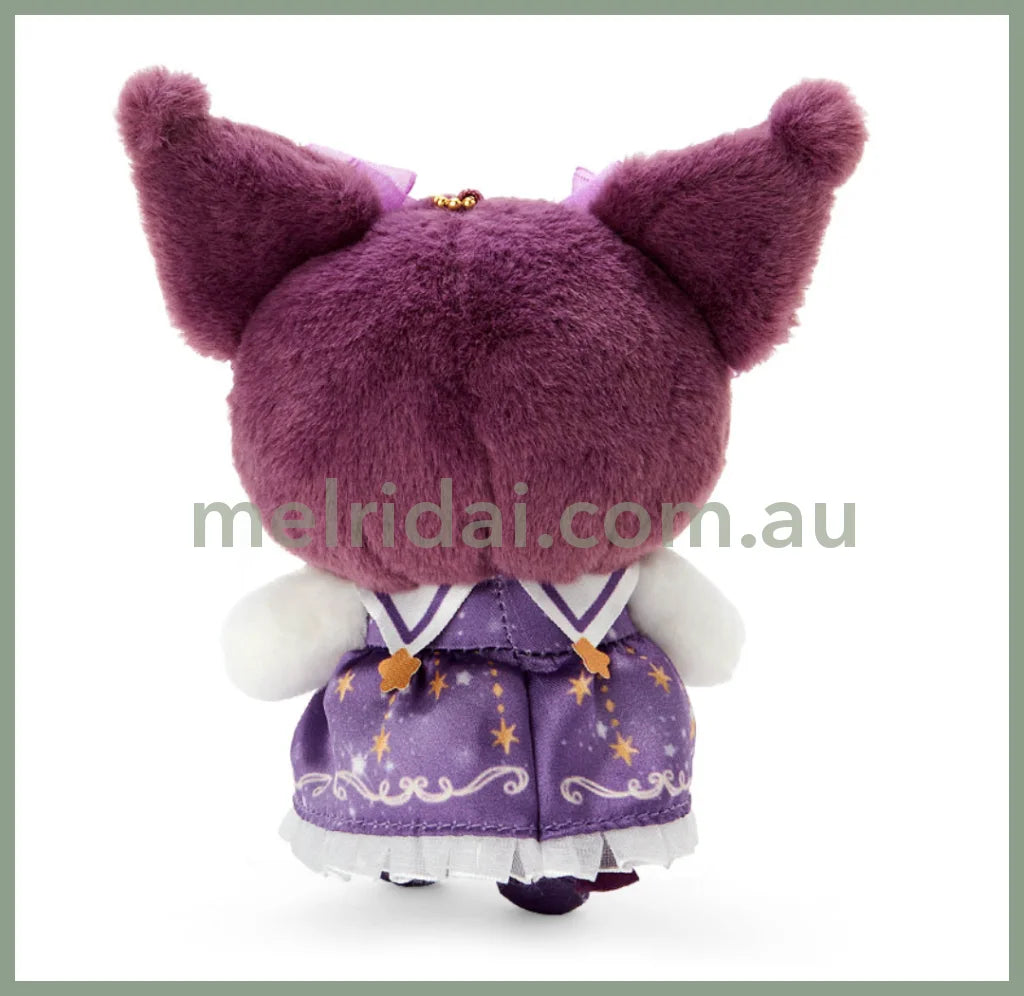 Sanrio | Plush Mascot Holder Approx.15Cm //