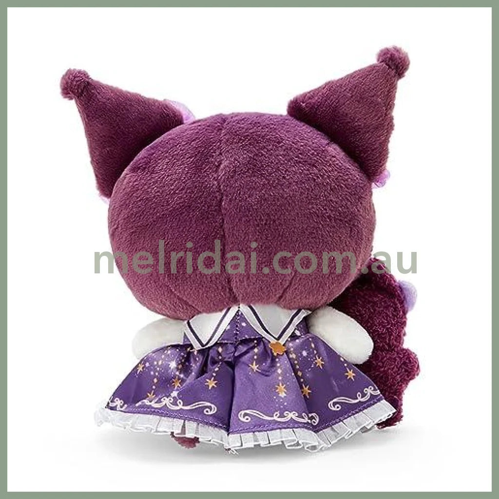 Sanrio | Plush Toy Approx.22Cm /