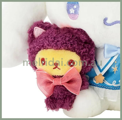 Sanrio | Plush Toy Approx.22Cm /