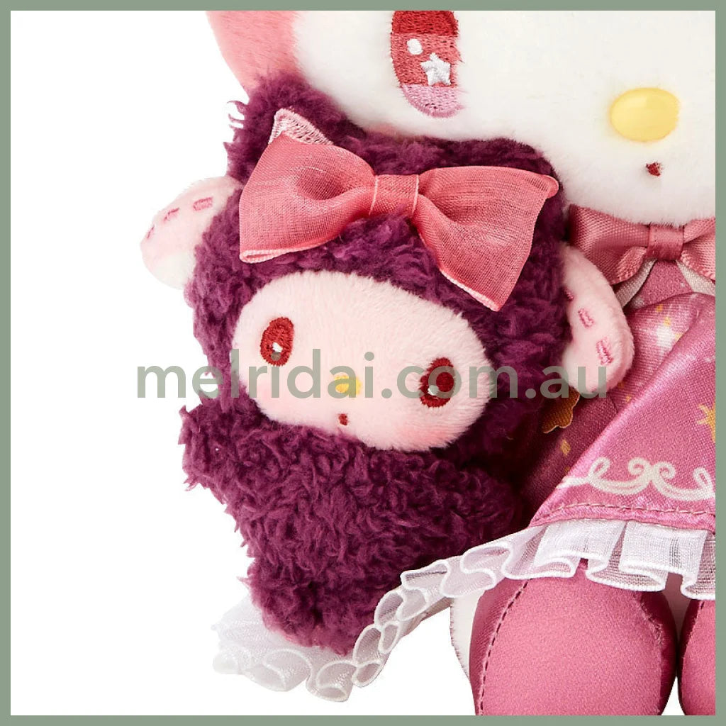 Sanrio | Plush Toy Approx.22Cm /