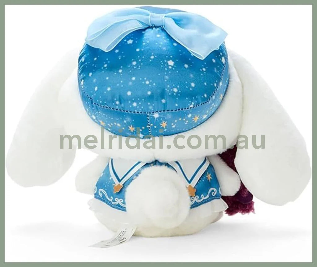 Sanrio | Plush Toy Approx.22Cm /