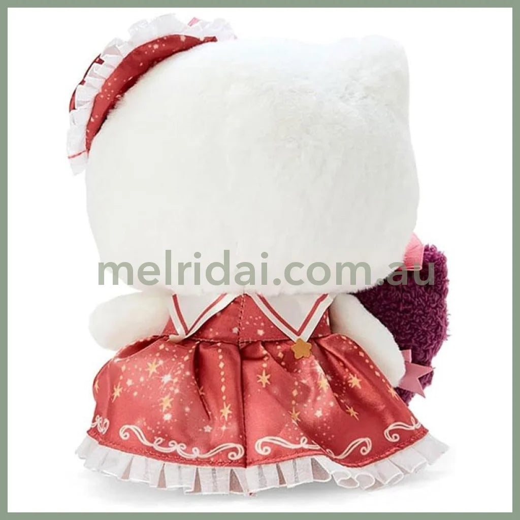 Sanrio | Plush Toy Approx.22Cm /