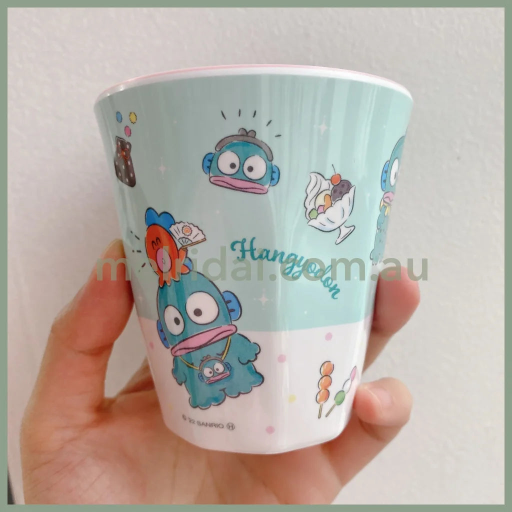 Sanrio | Melamine Cup 270Ml / -20100