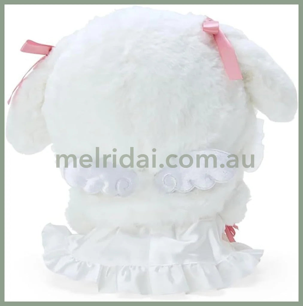 Sanrio | Moonlit Night Melokuro Plush Doll (Moonlit Night) 27 X 15 22 Cm / My Melody