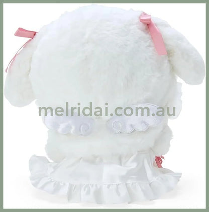 Sanrio | Moonlit Night Melokuro Plush Doll (Moonlit Night) 27 X 15 22 Cm / My Melody