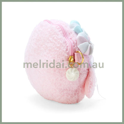 Sanrio | My Sweet Piano Bag Pochette (Meringue Party) /