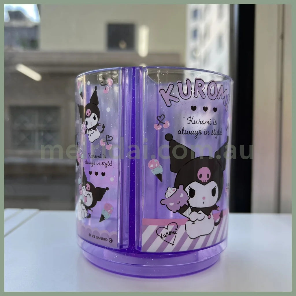 Sanrio | Pen Stand /