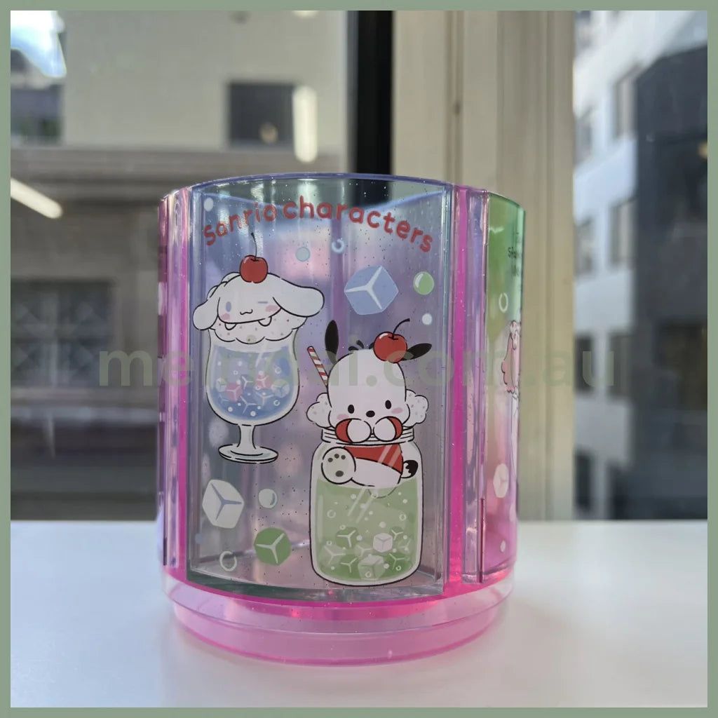 Sanrio | Pen Stand /