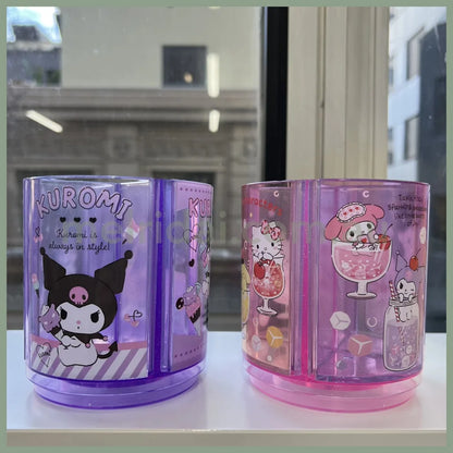 Sanrio | Pen Stand /