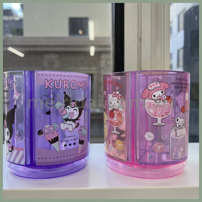 Sanrio | Pen Stand /