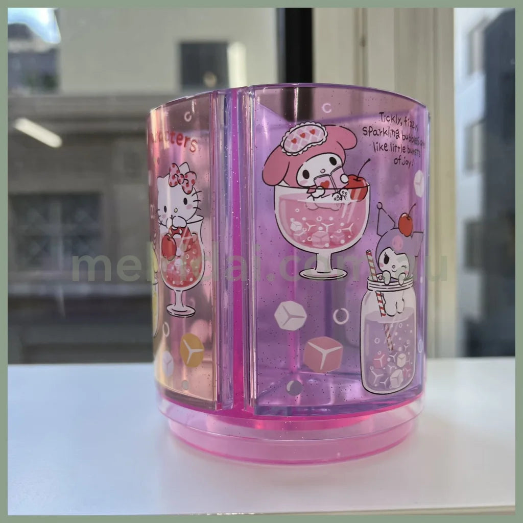 Sanrio | Pen Stand /