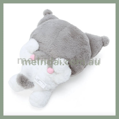 Sanrioplush Doll Chill Time 25-30Cm