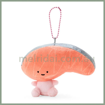 Sanrio | Plush Mascot Holder Approx.12Cm /// / Kirimi