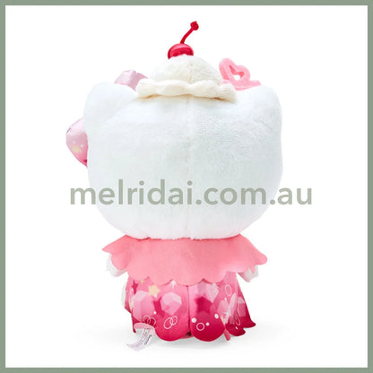 Sanrio | Plush Toy Cream Soda Approx.20Cm /