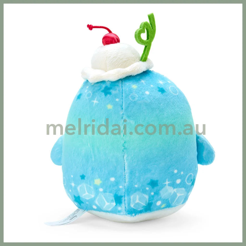 Sanrio | Plush Toy Cream Soda Approx.20Cm /