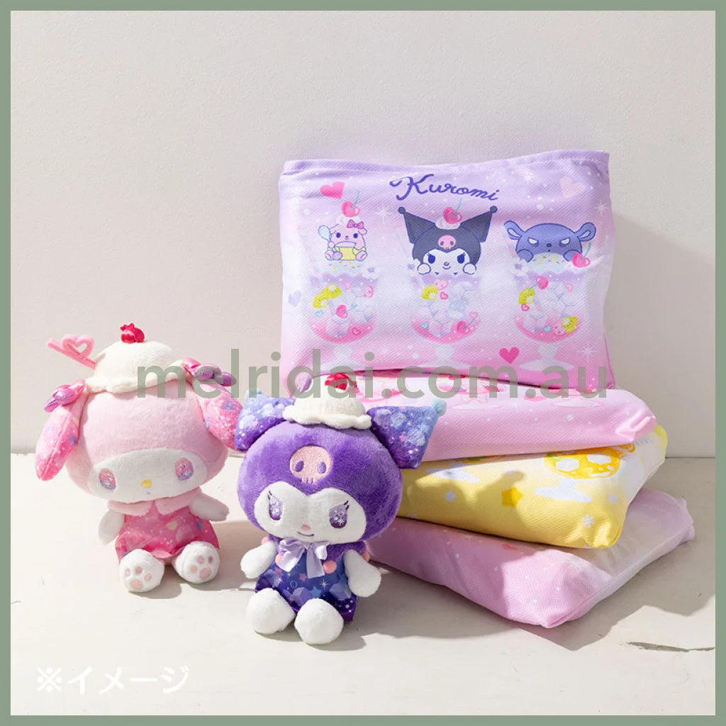 Sanrio | Plush Toy Cream Soda Approx.20Cm /