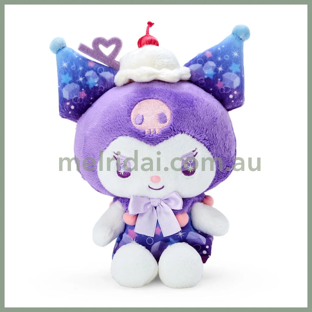 Sanrio | Plush Toy Cream Soda Approx.20Cm /