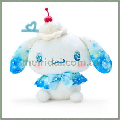 Sanrio | Plush Toy Cream Soda Approx.20Cm /